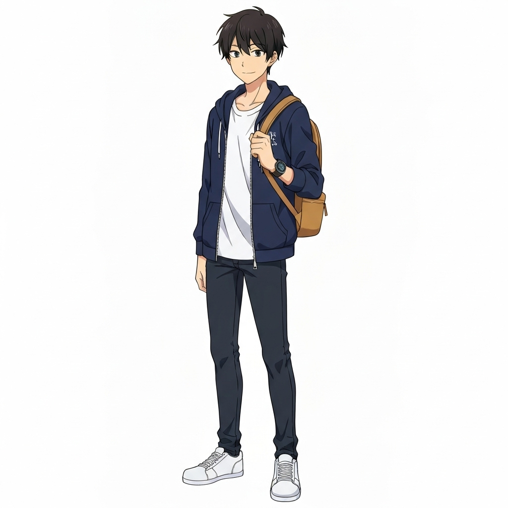 Ren