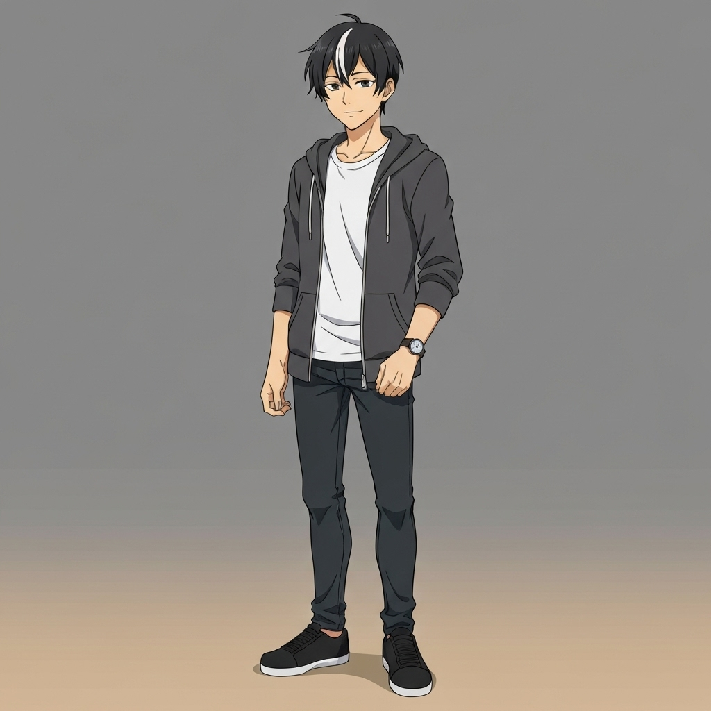 Kiro