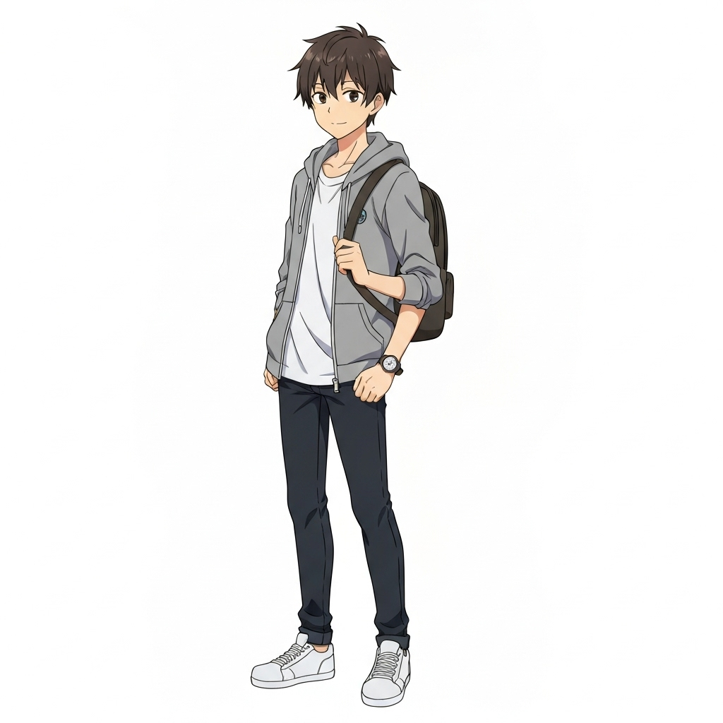 Ren