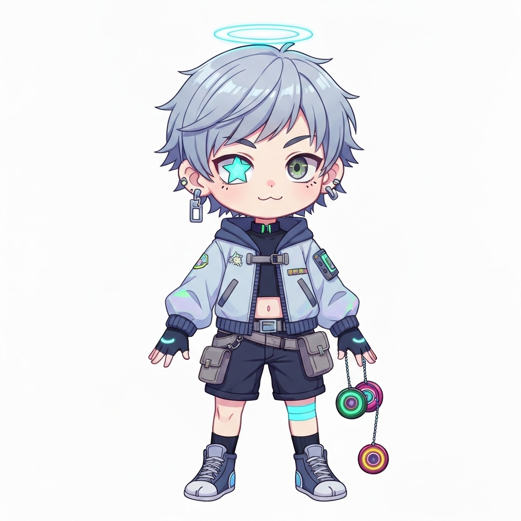 Rai