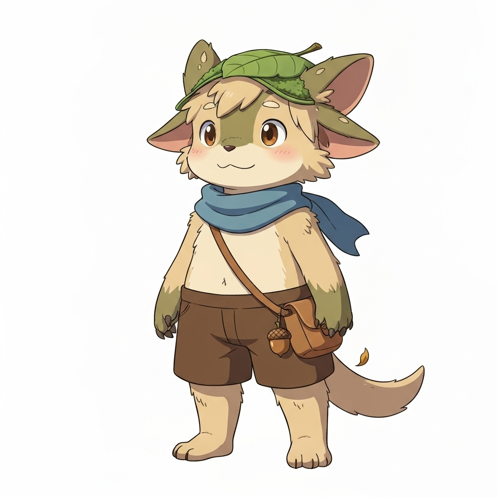 Toto Mame