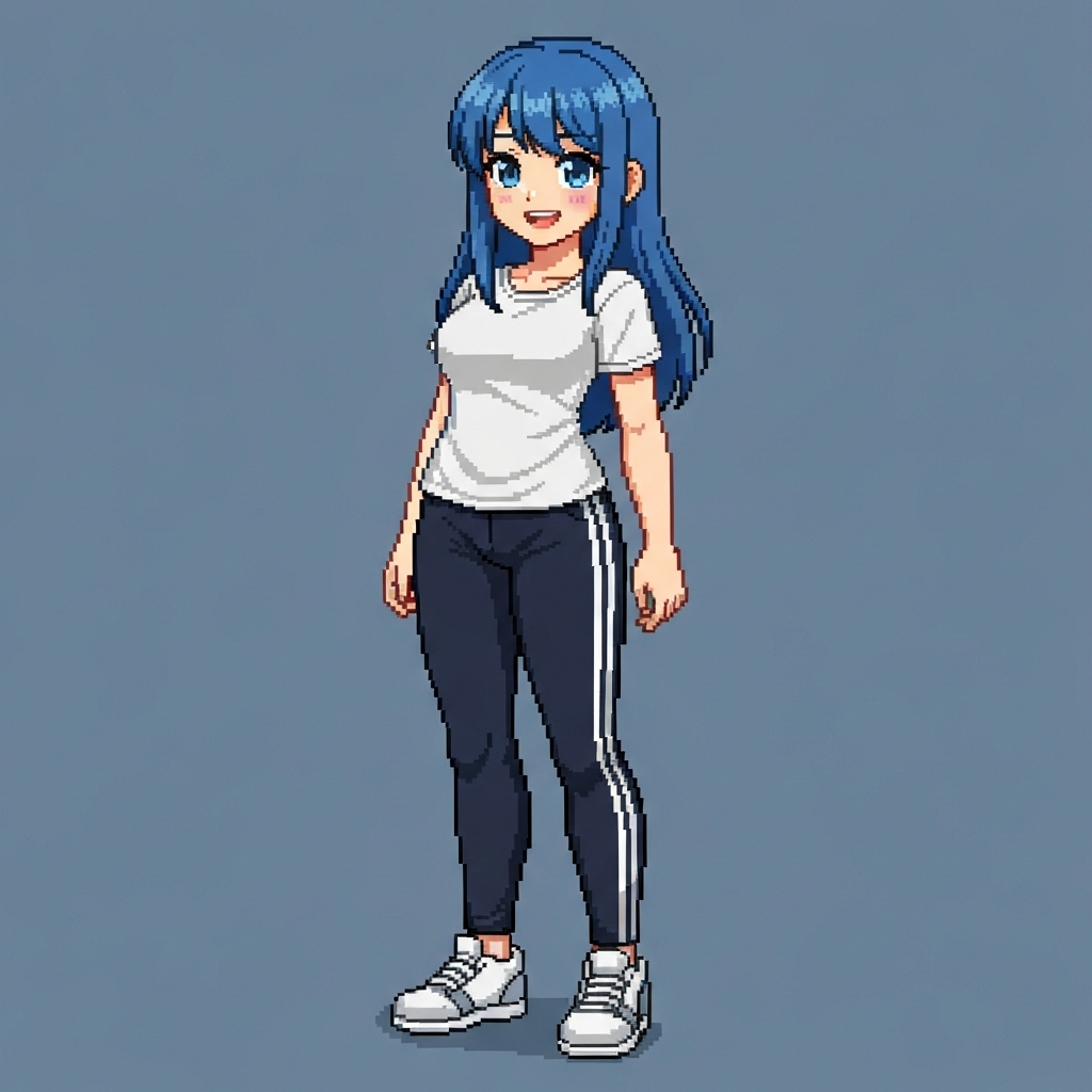 habino