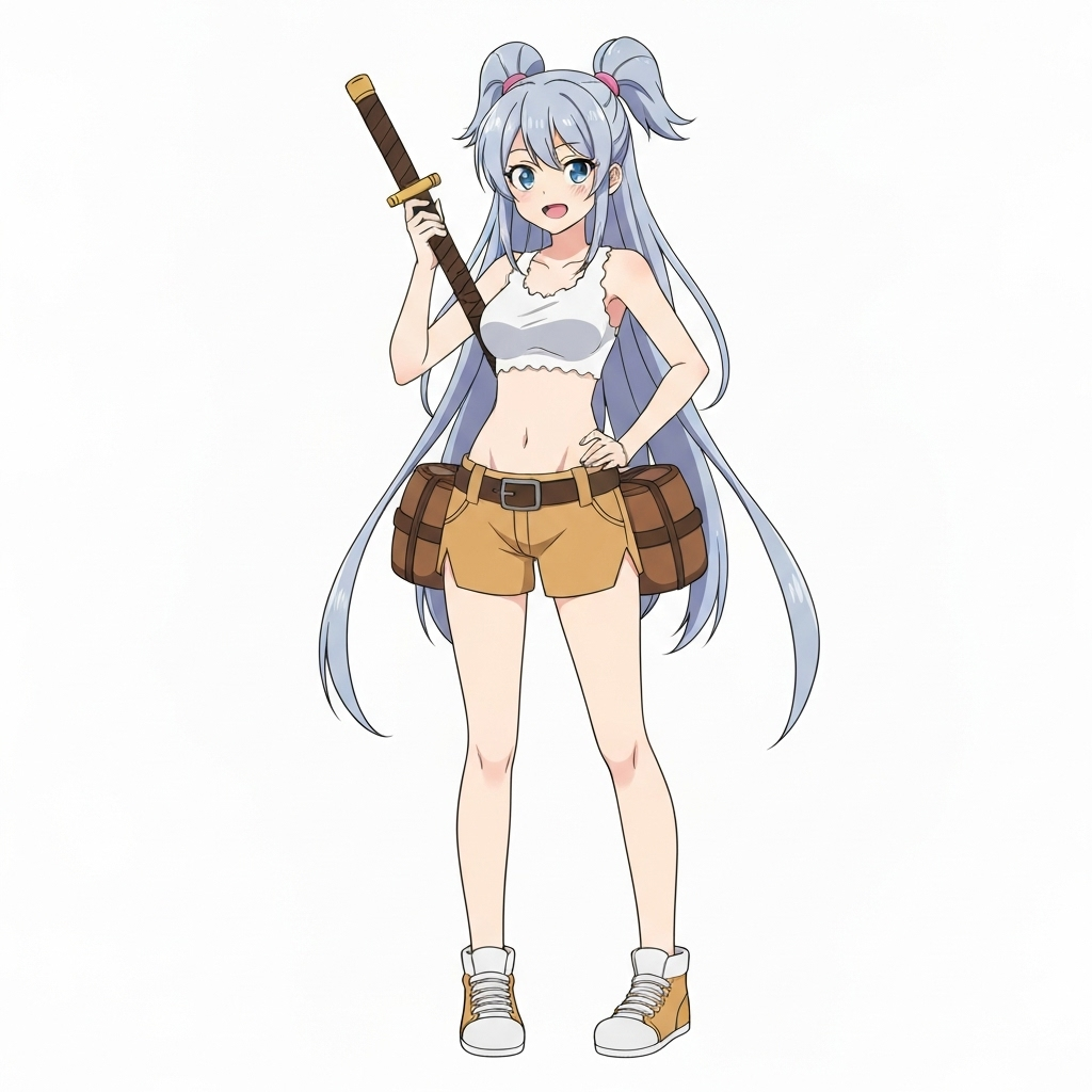 Character_7b278b76