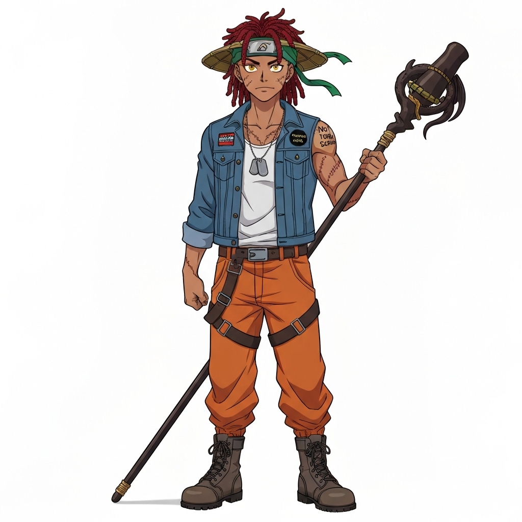 Character_4723f01b