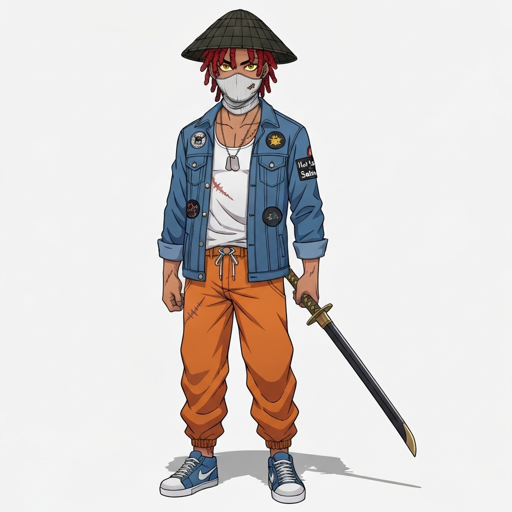 Character_50c39796