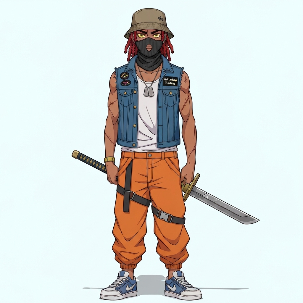 Character_065c650c
