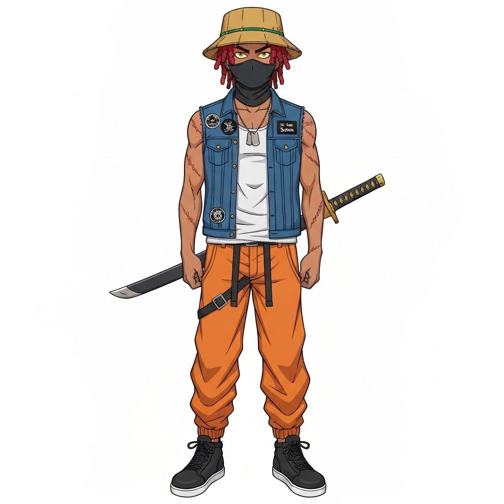Character_b53b7a4e