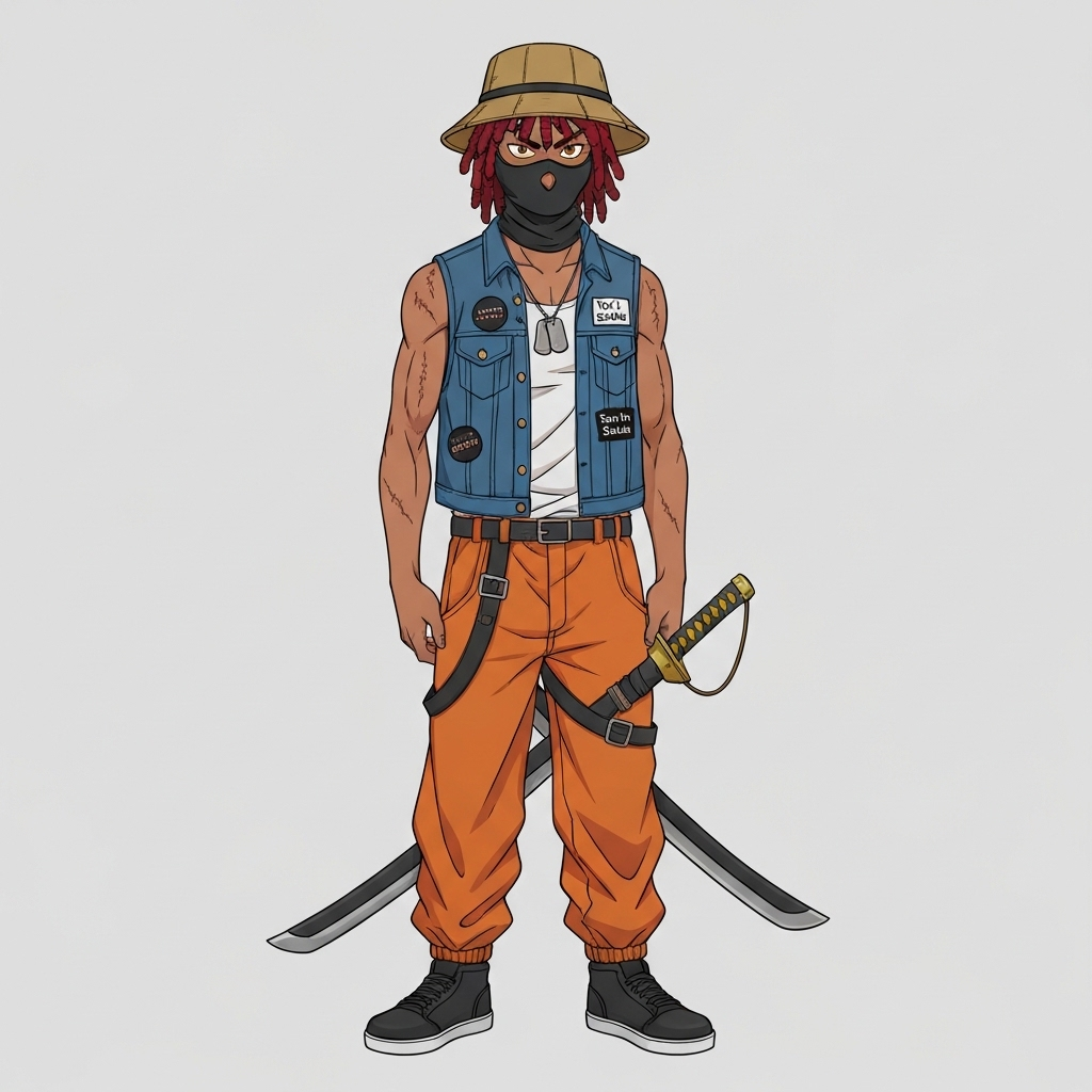 Character_71762ecb