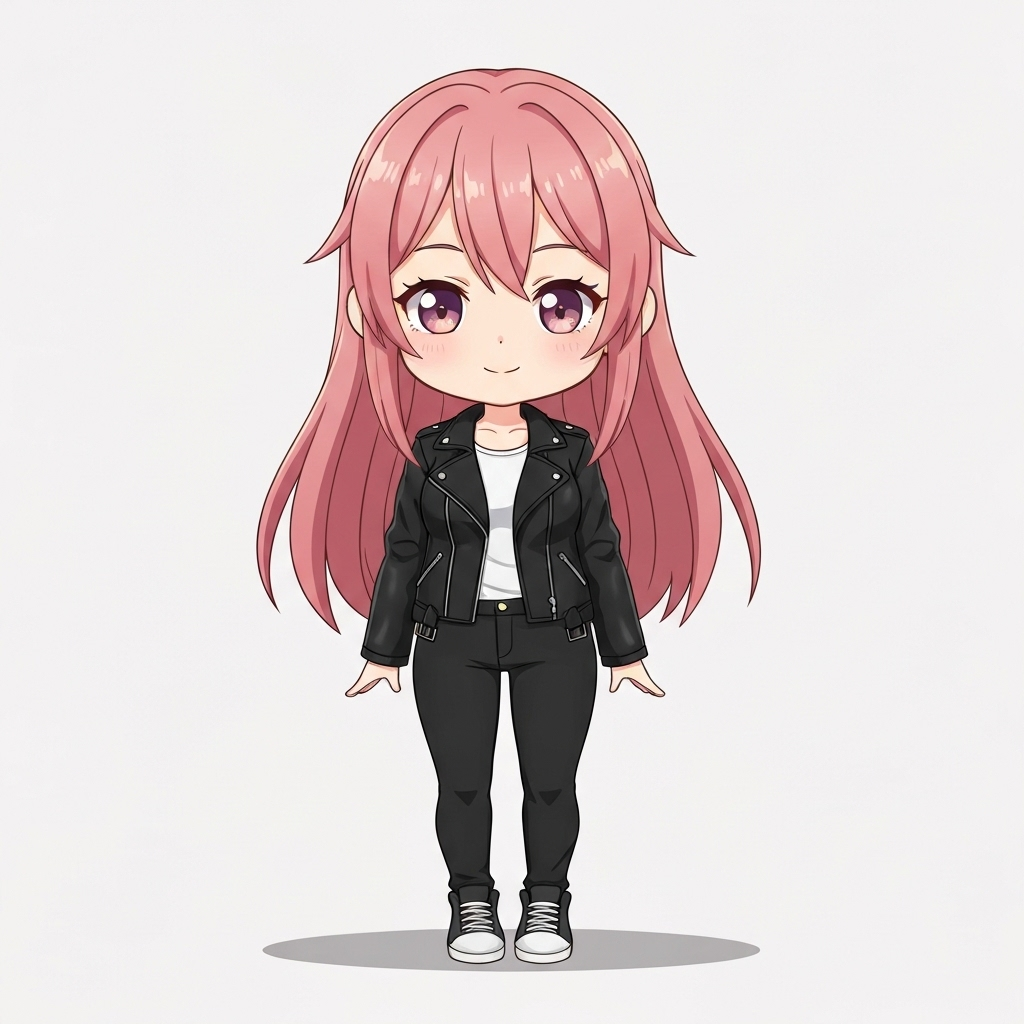Emi