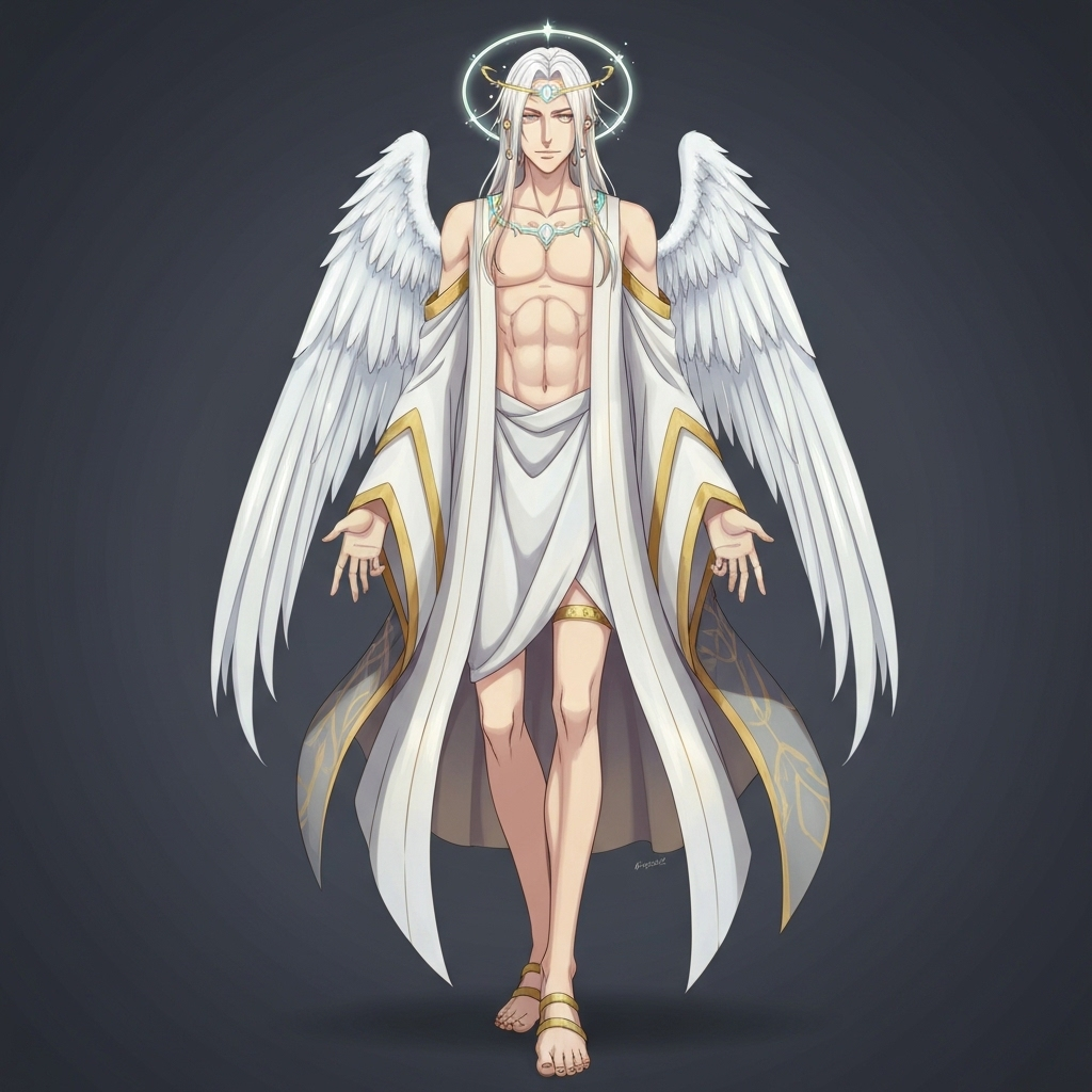 Character_8c2dae73