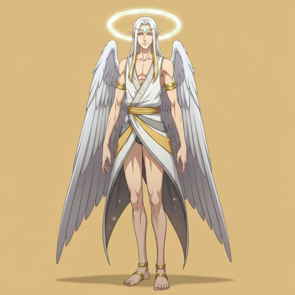 Character_39a10d5f