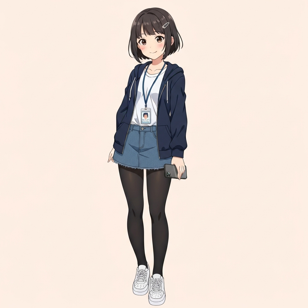 Mina Kuroda