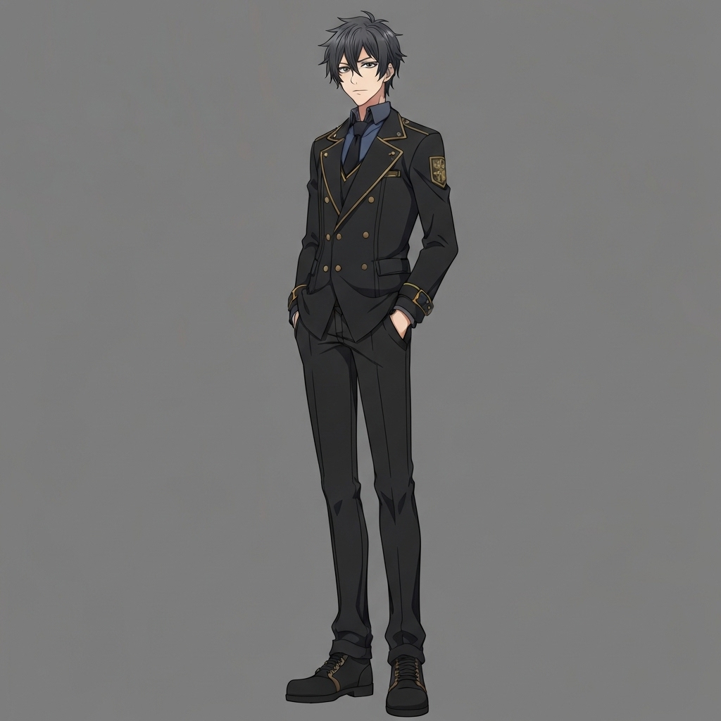 Character_7978fd08