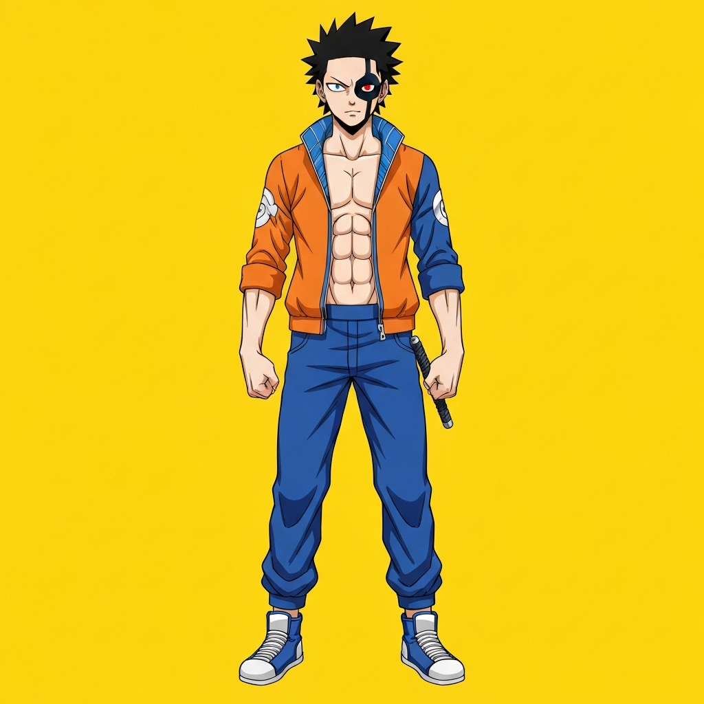 Character_4378039e