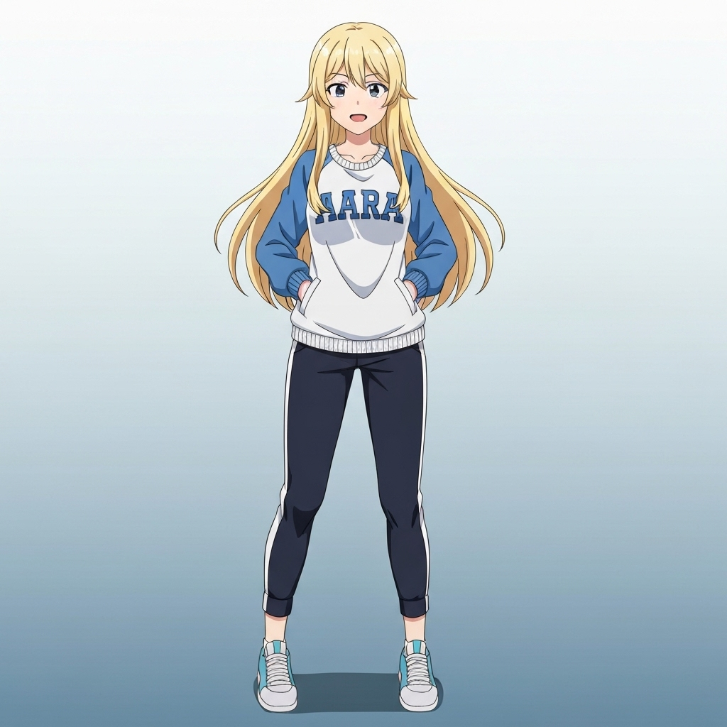 AAra