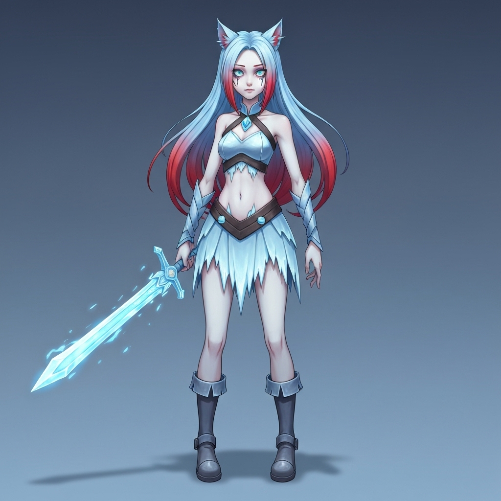 Character_72638ec9