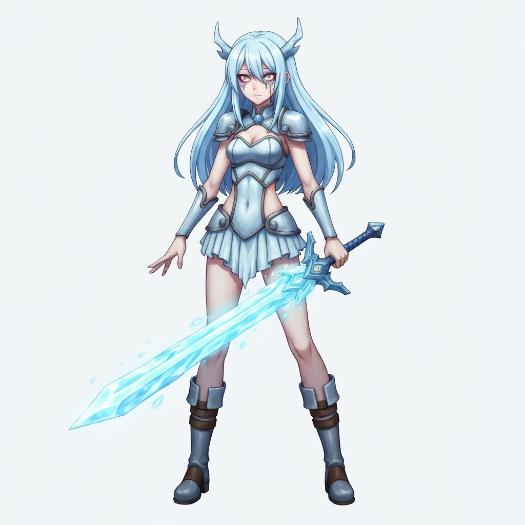 Character_8bedea32