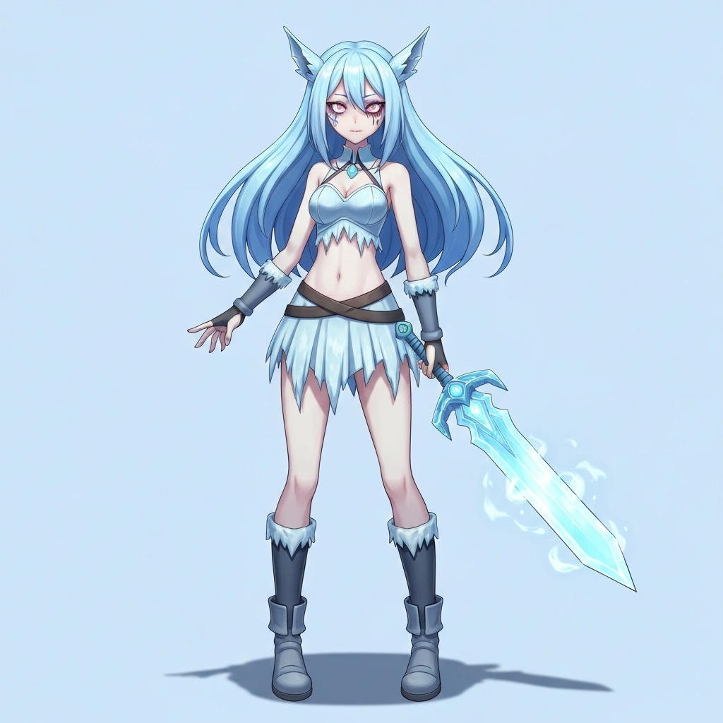 Character_f524ed51