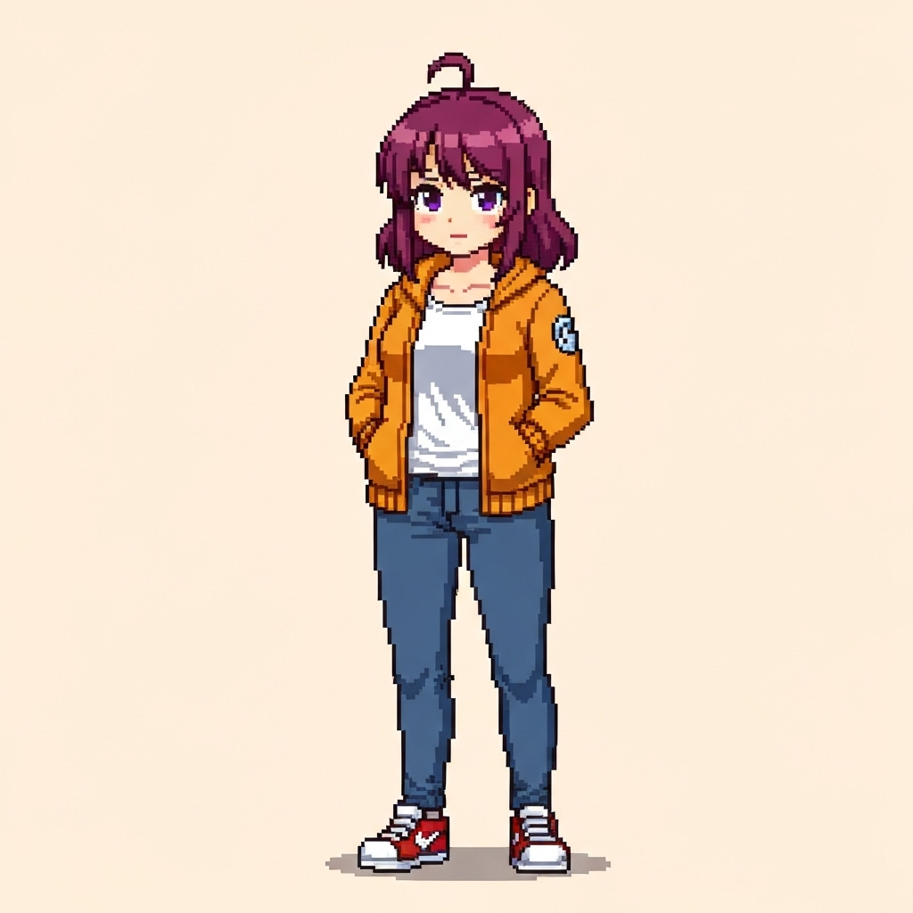 Aimi