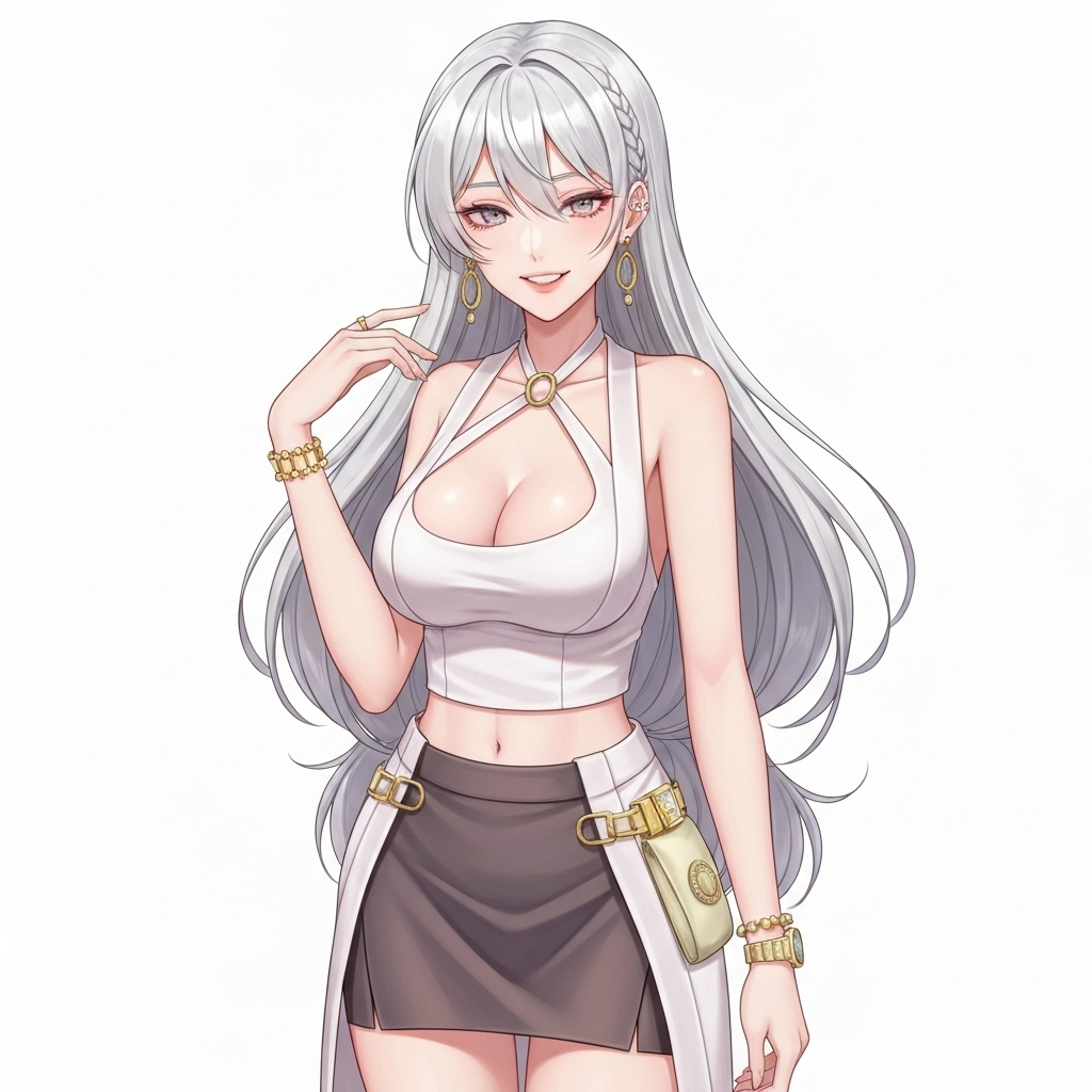 Character_54284a83