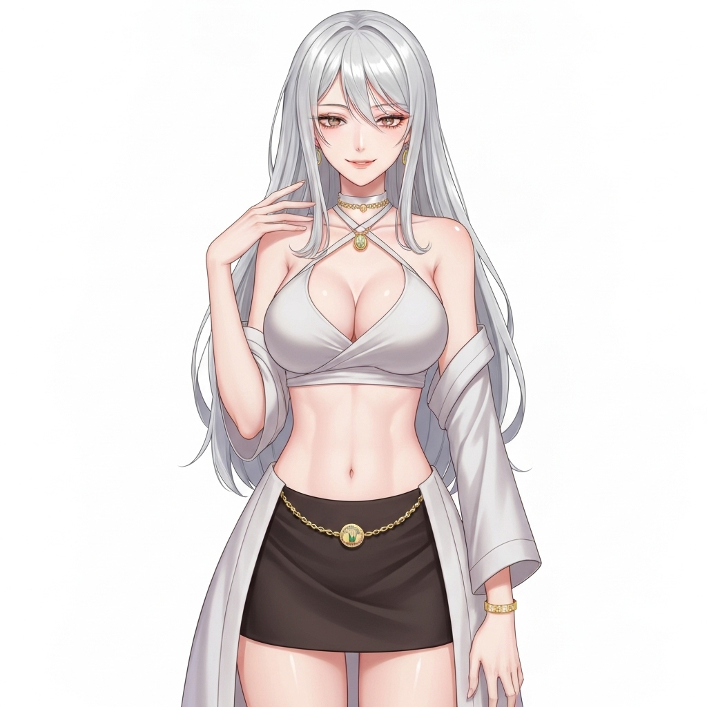 Character_877e5e4d