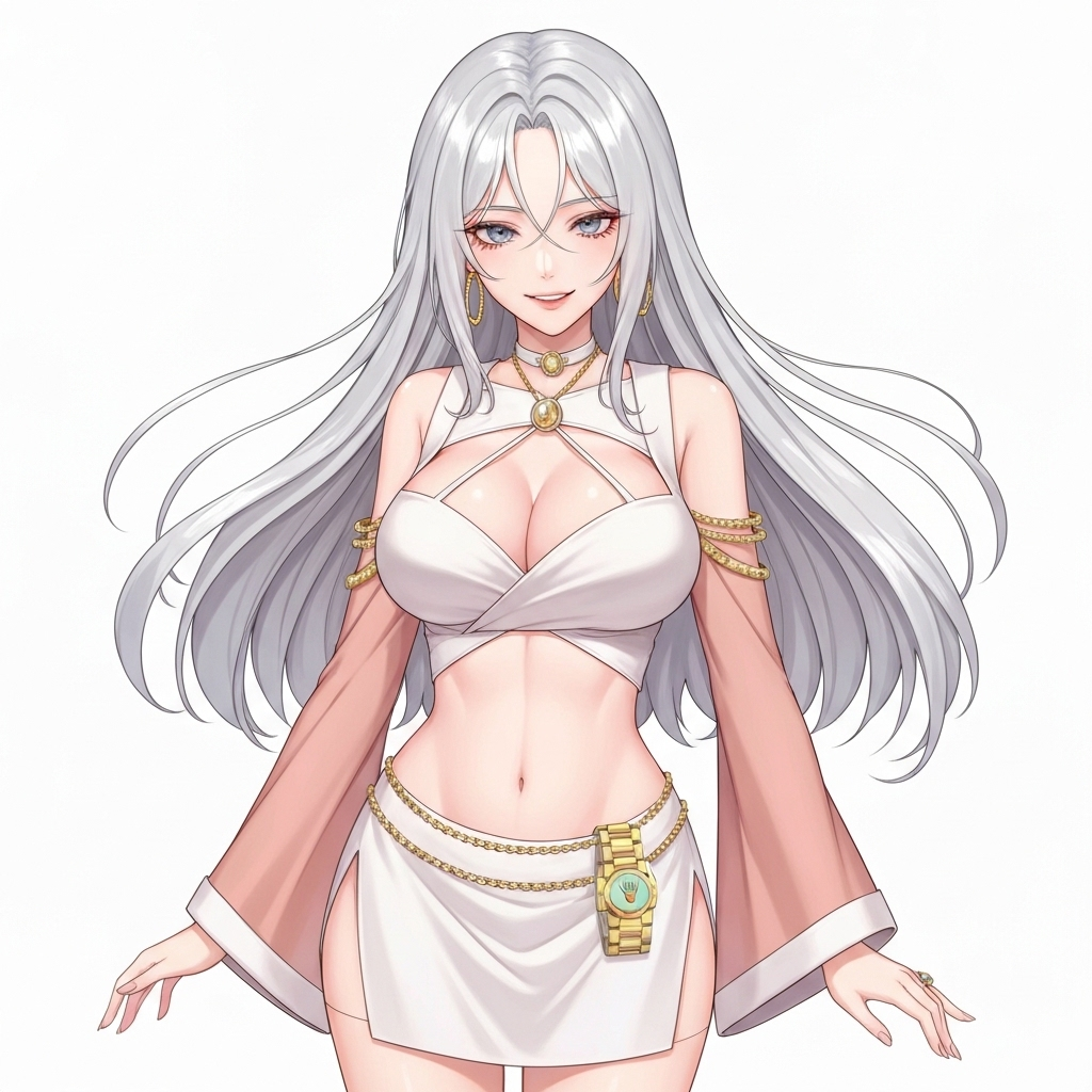 Character_9a12d3c6