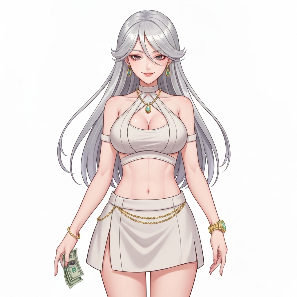 Character_1e4593be