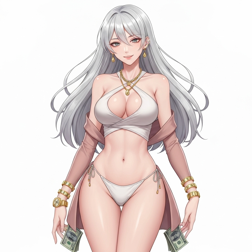 Character_4ef9577f