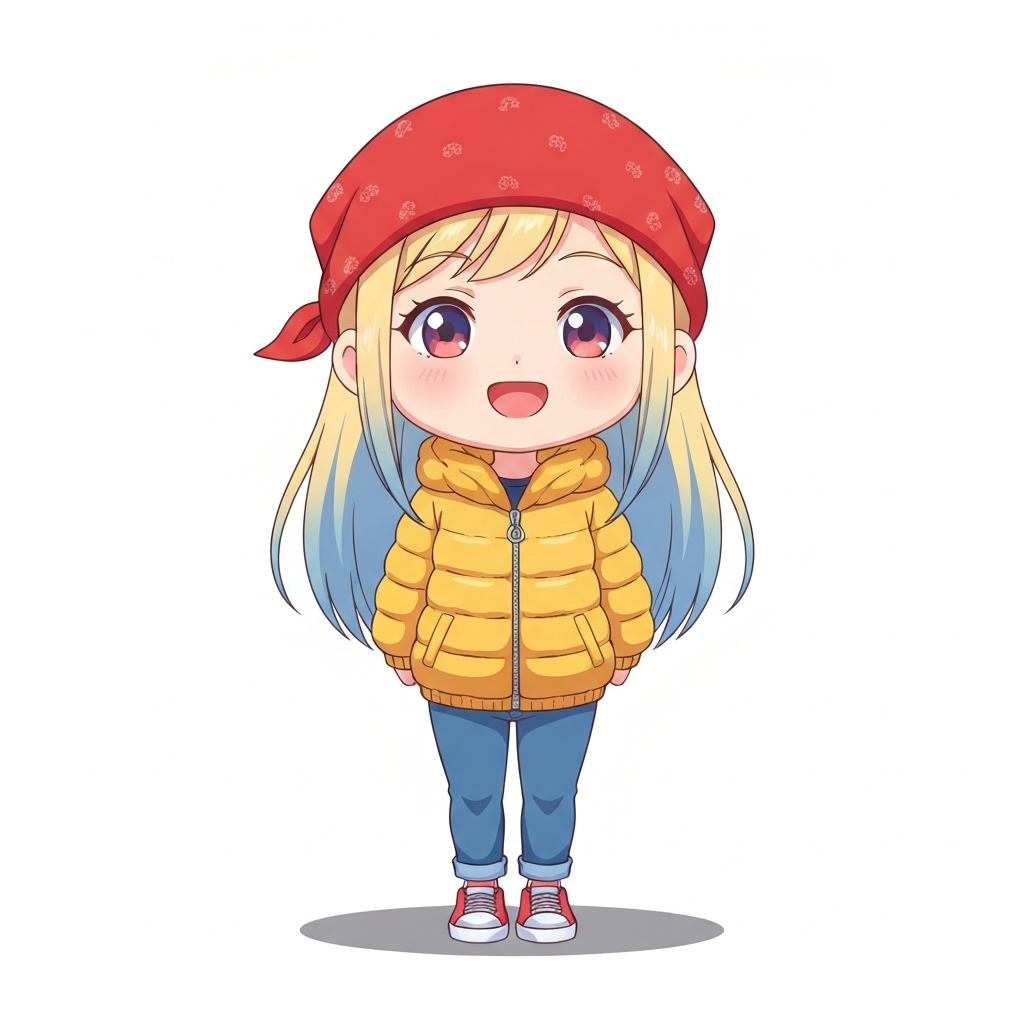 Hikimo