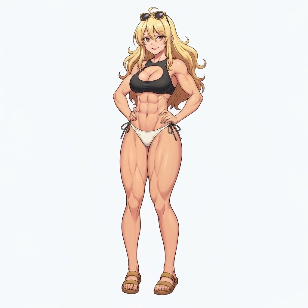 Kina