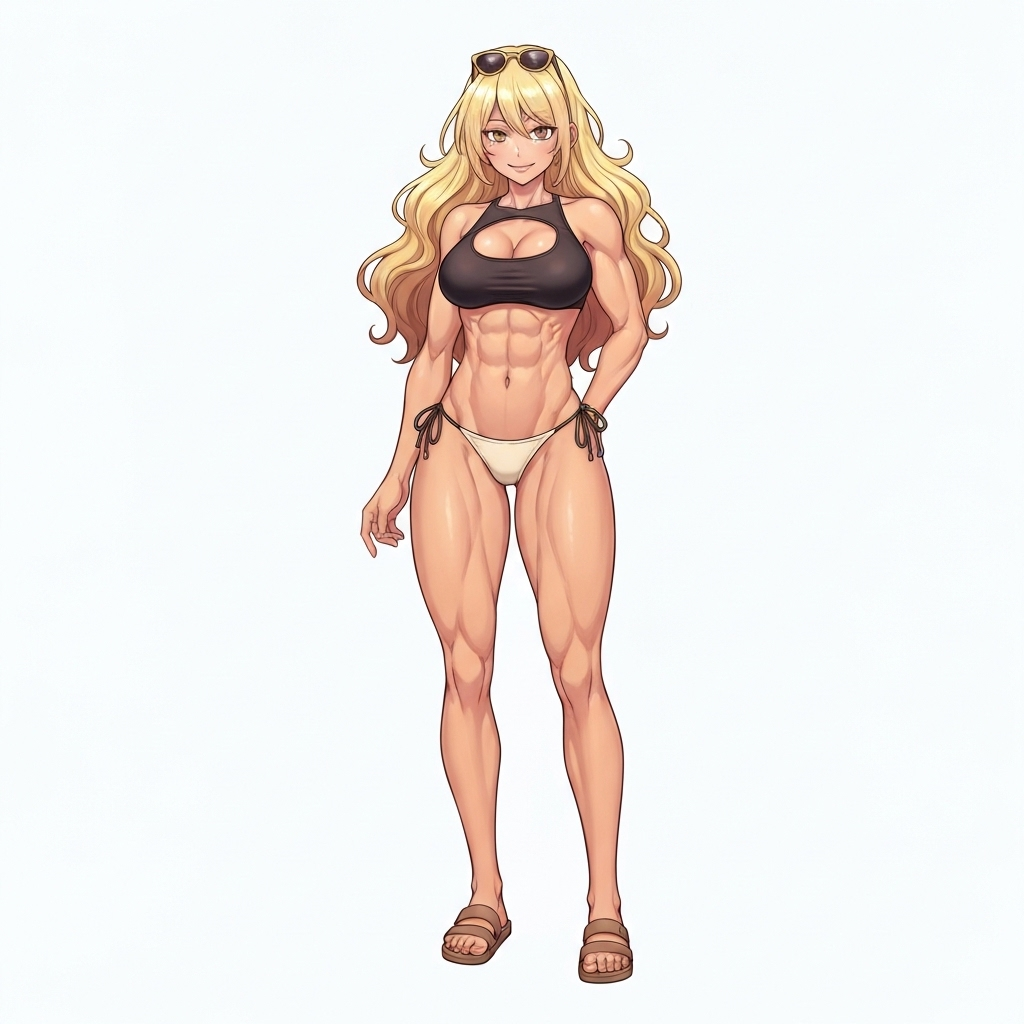Kina