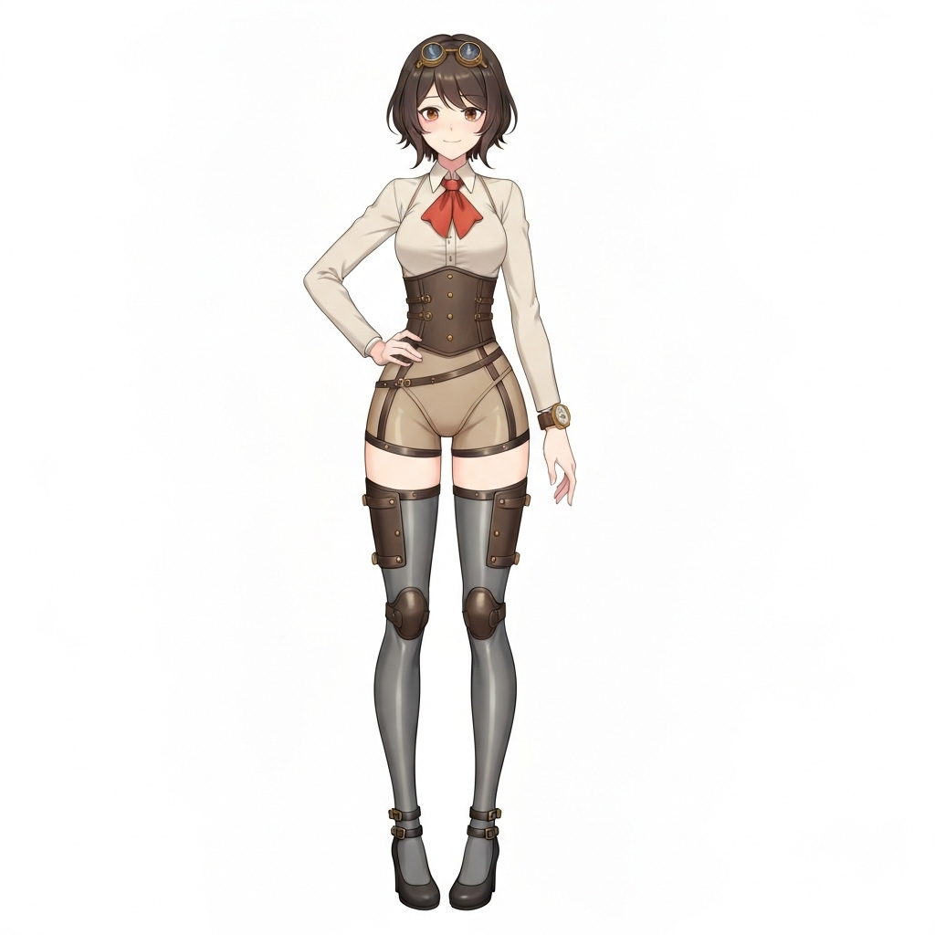 Dulcia