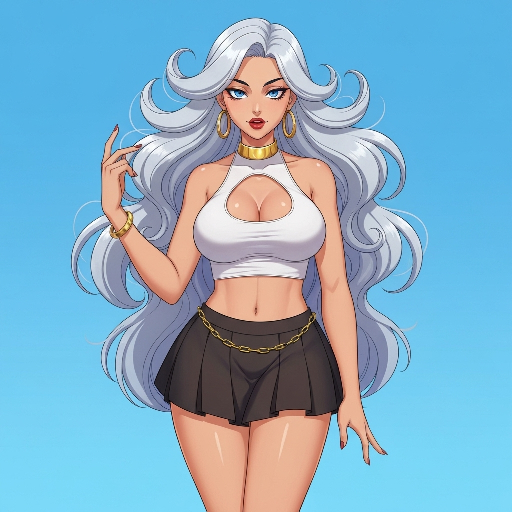 Character_3a268617
