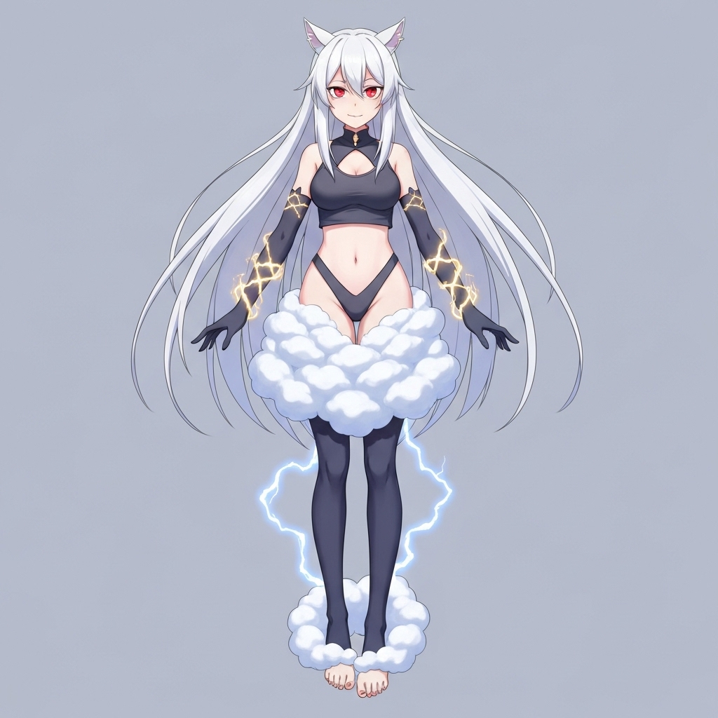 Lightnia