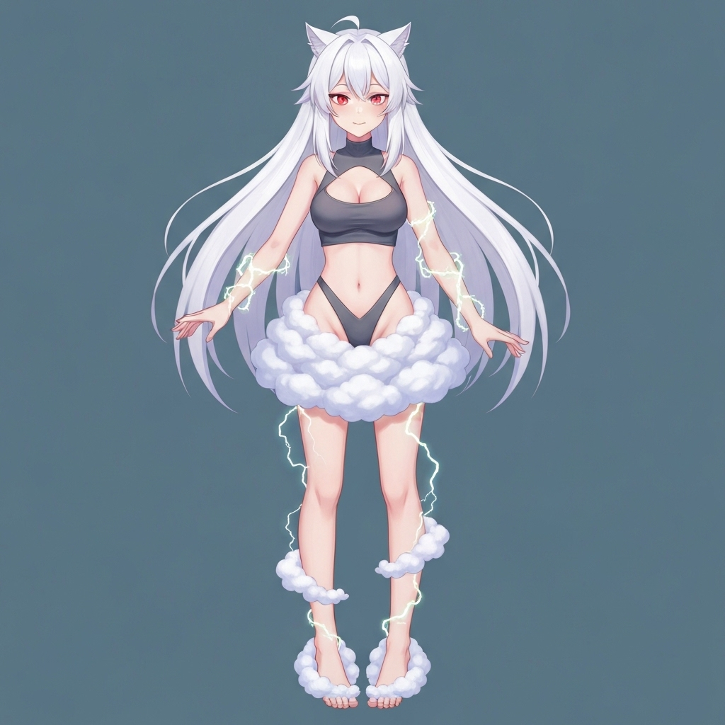 Lightnia