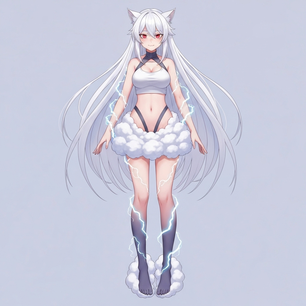 Lightnia