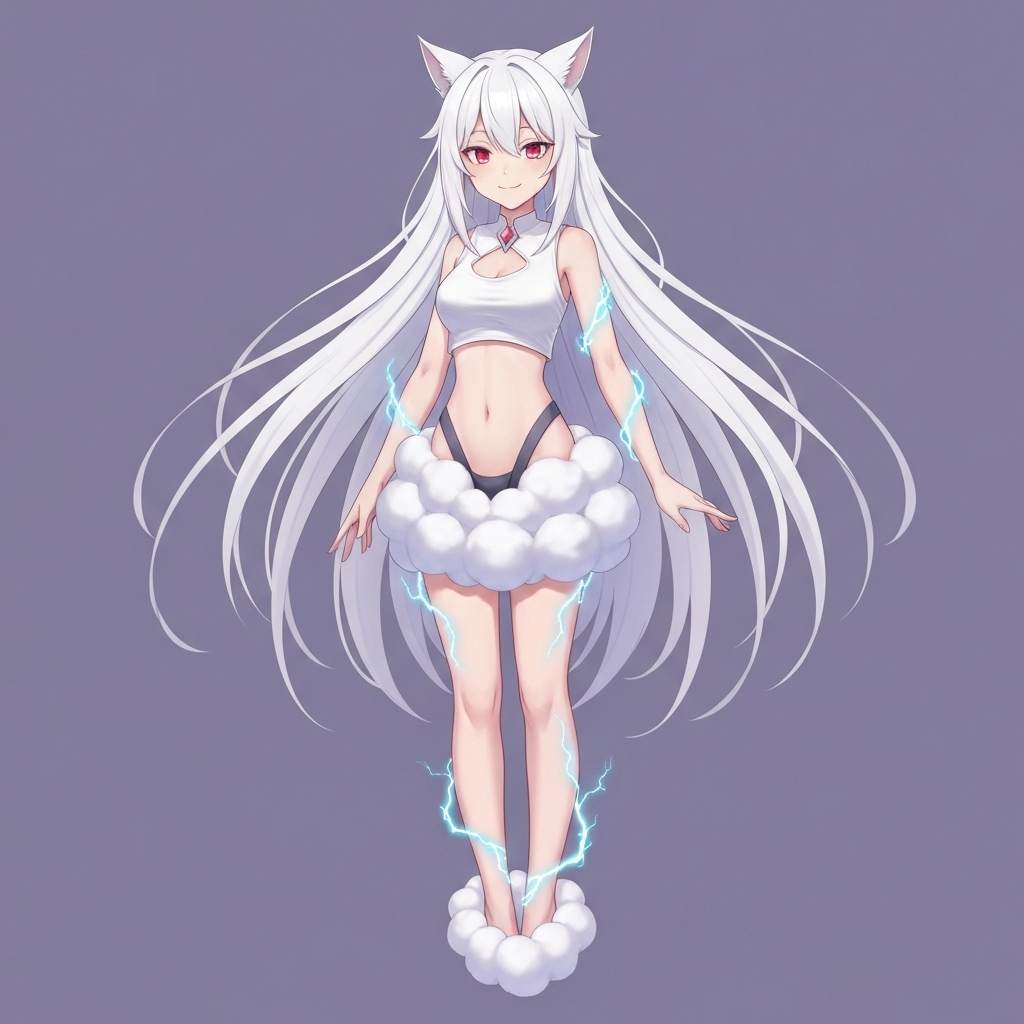 Lightnia