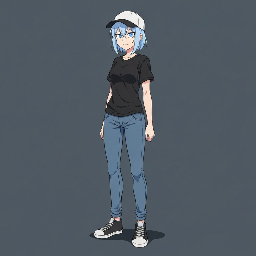 Aimi