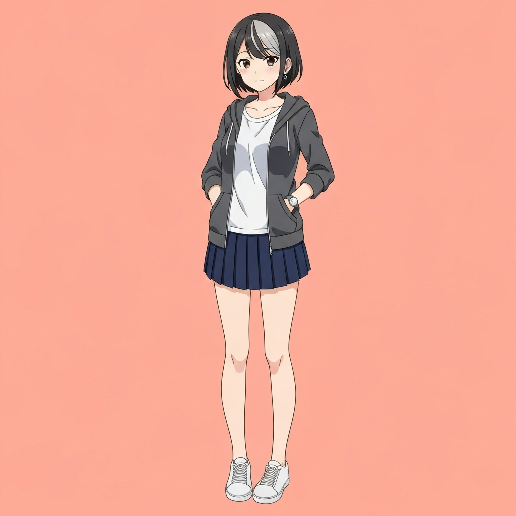 Rin Kato