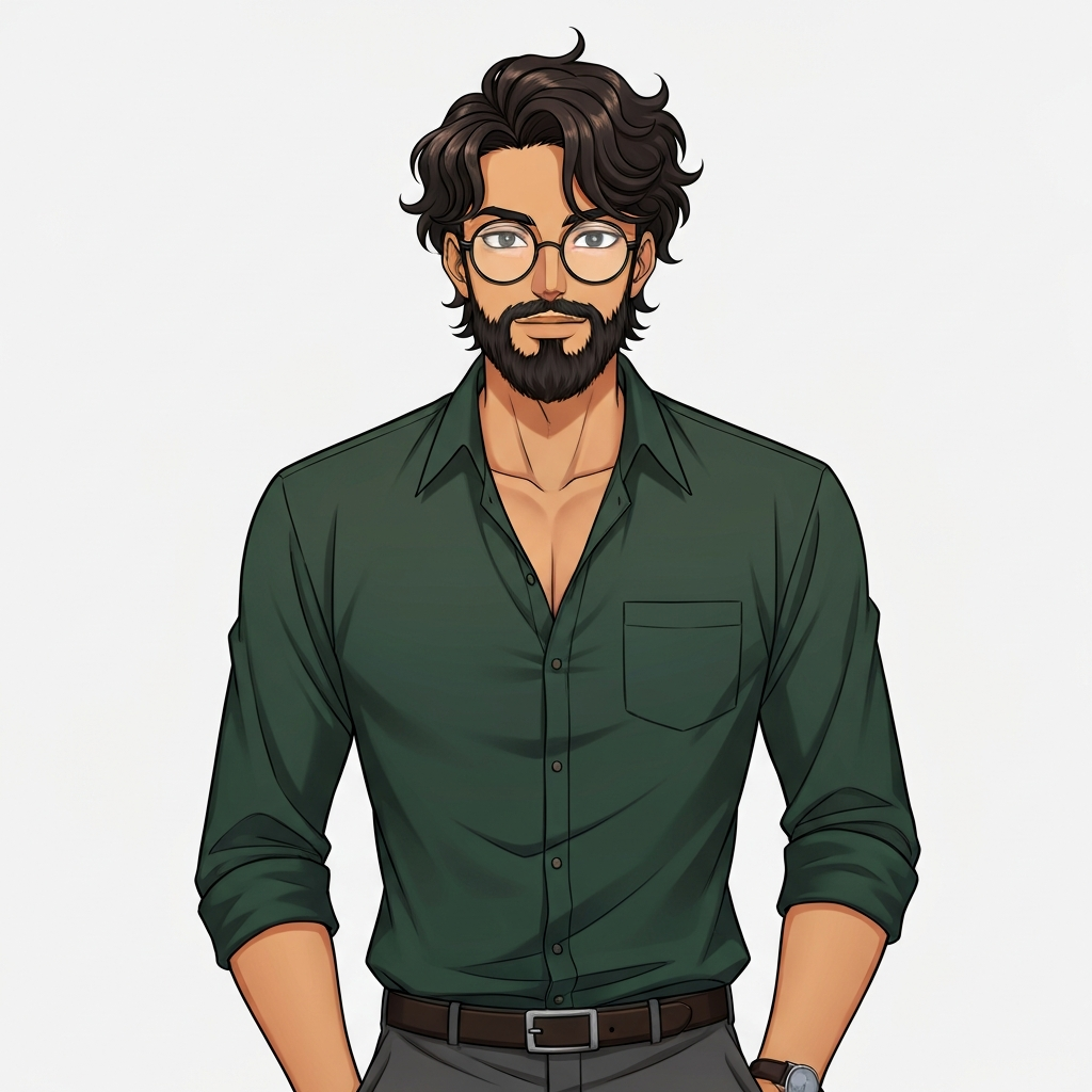 Character_9856e69a