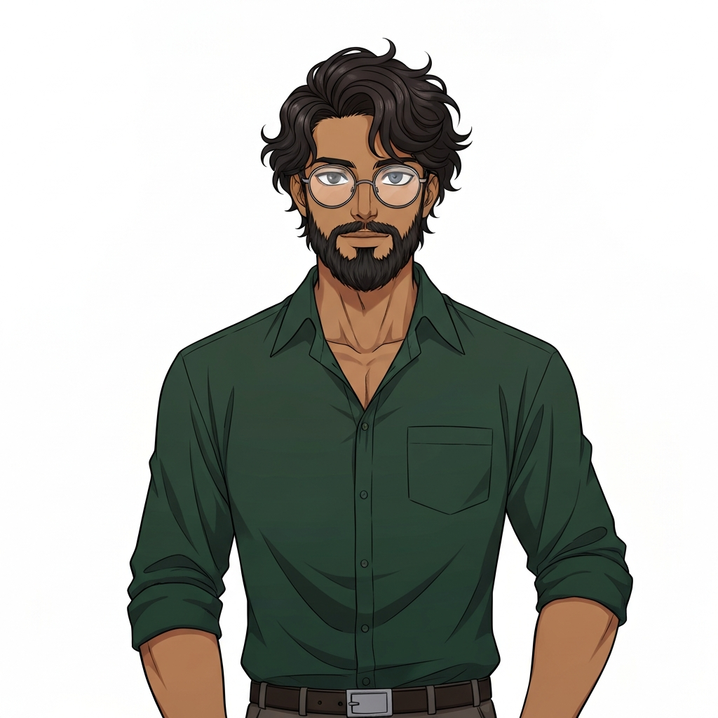 Character_450eca93