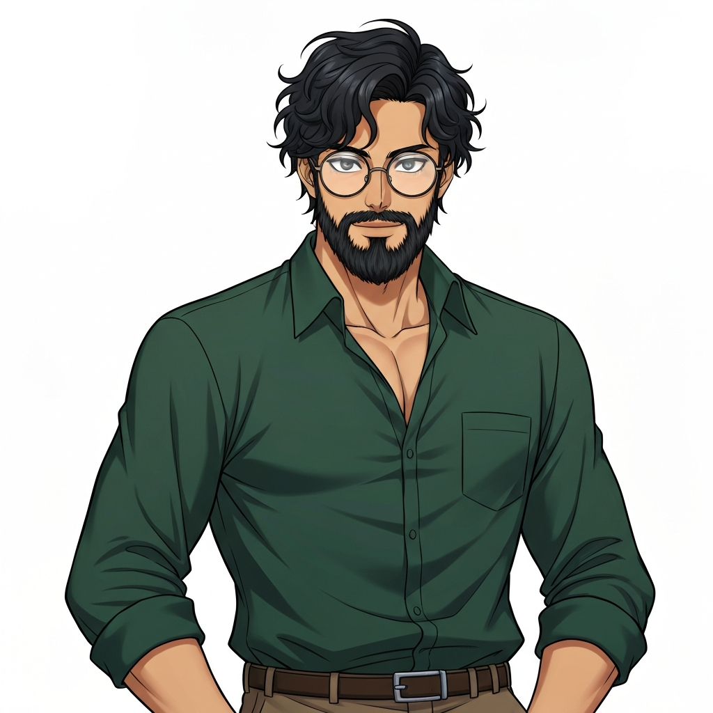Character_44d663f1