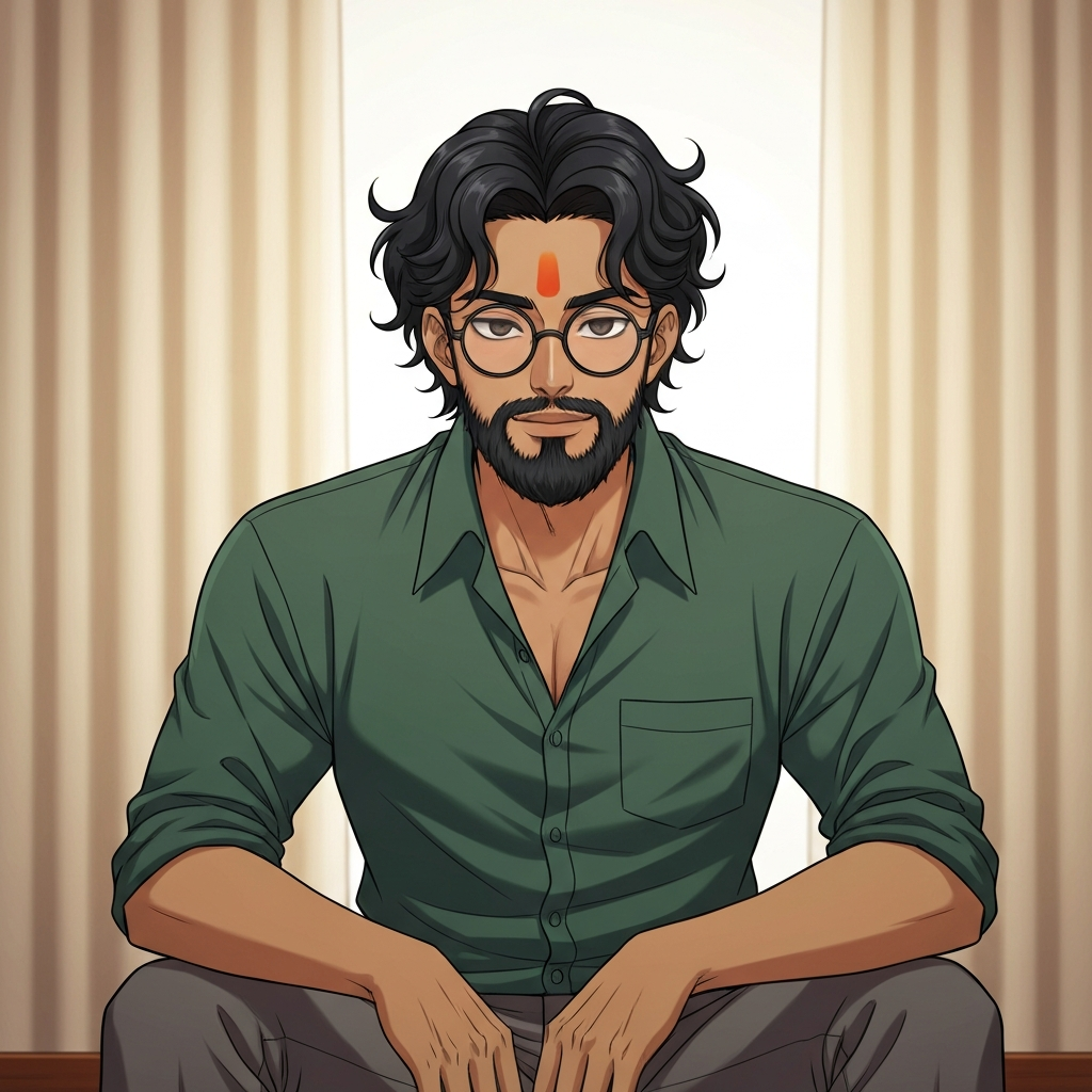 Character_d0d5143a