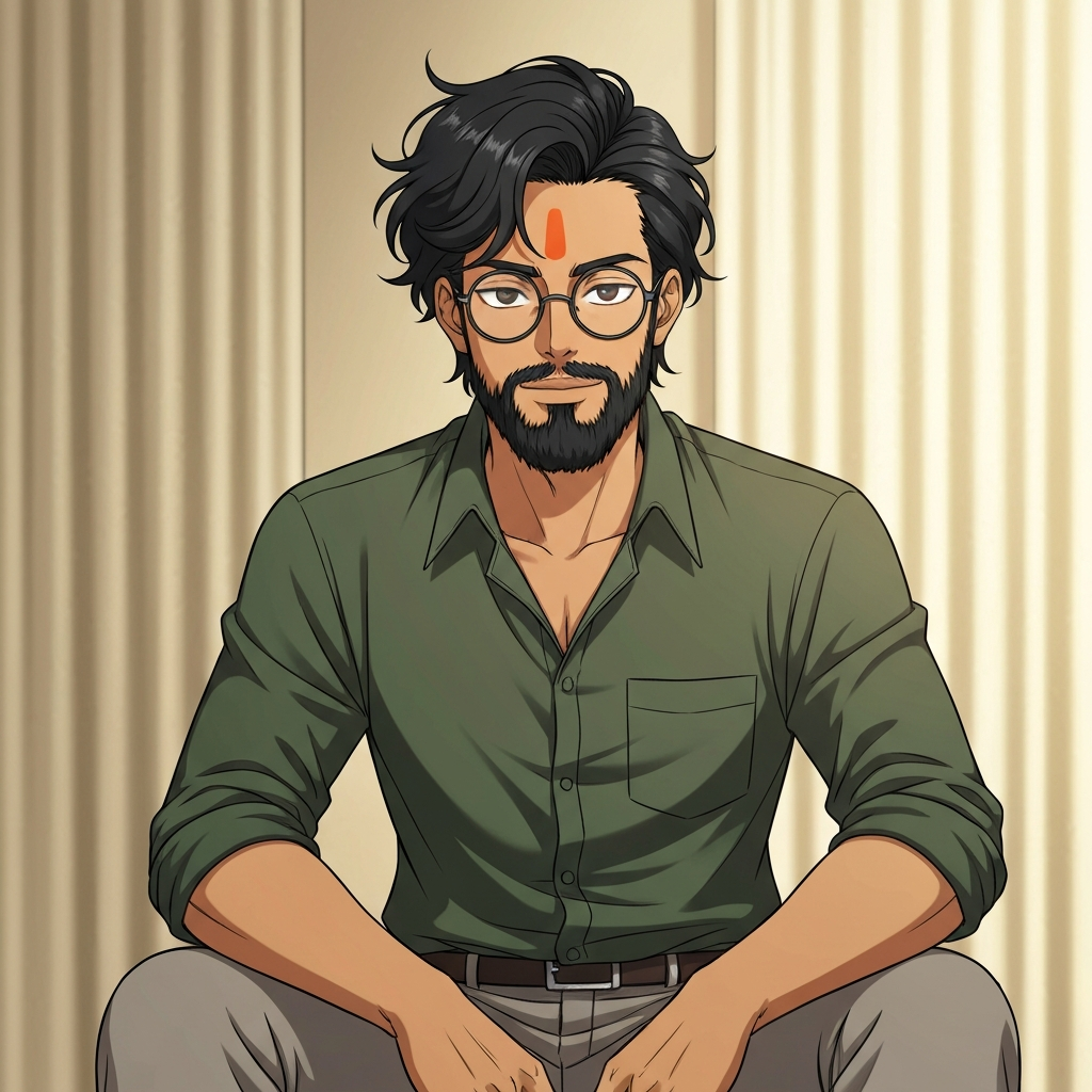 Character_92eed3f3