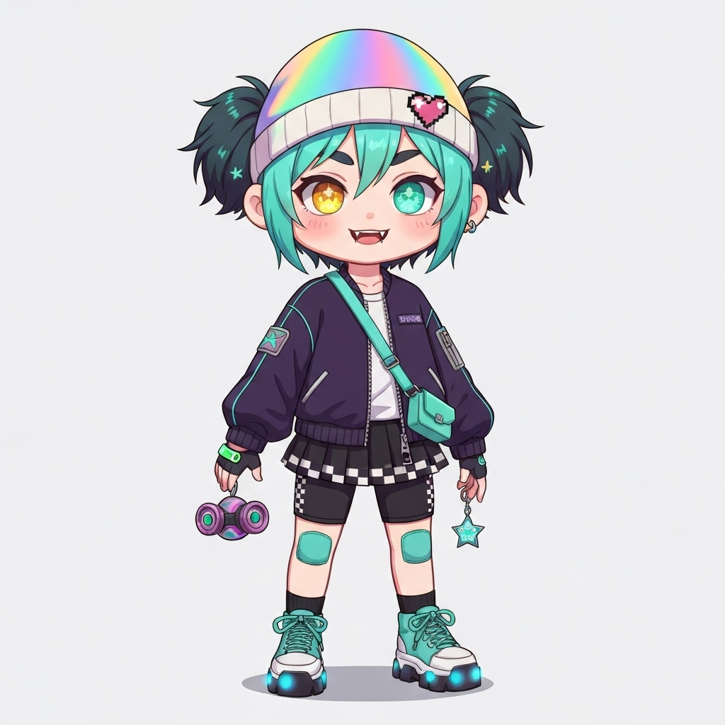 Kiro