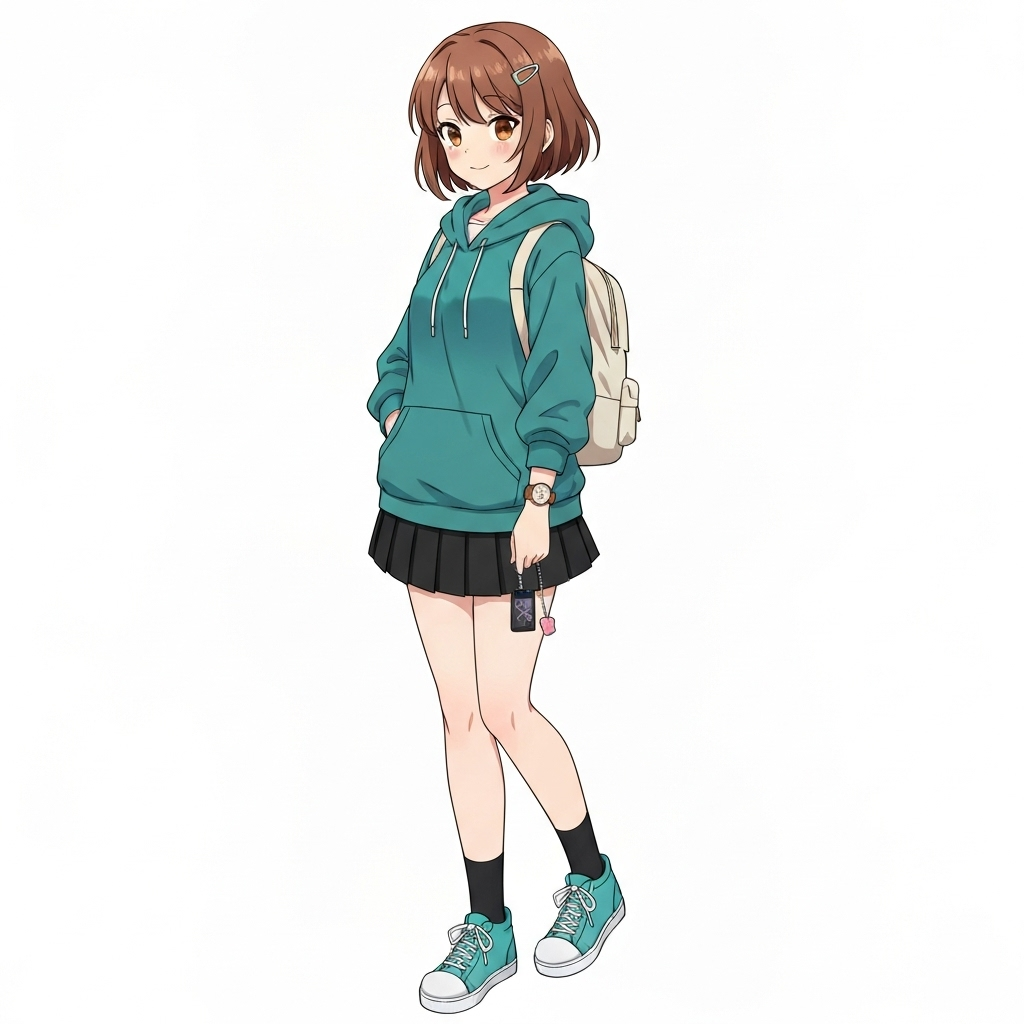 Mika