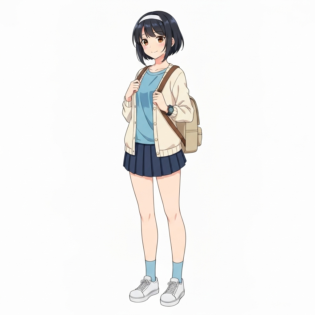 Rin