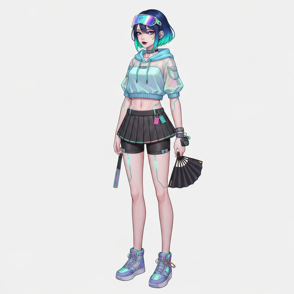 Rinzu