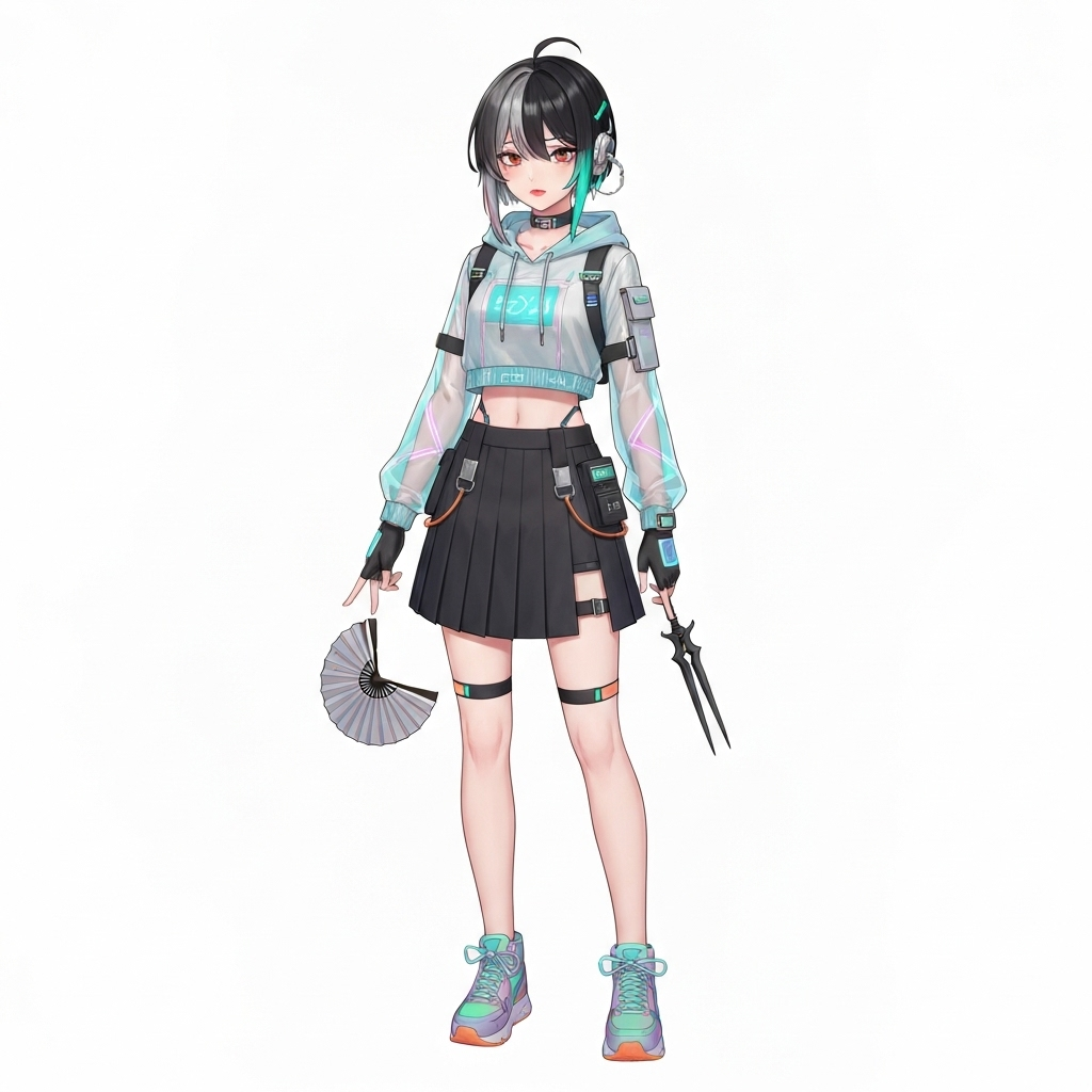 Miyo