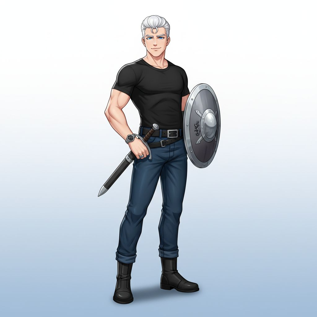 Character_39999a25
